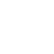 iconFB putih